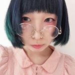 12934875_640326932782200_956681924_a