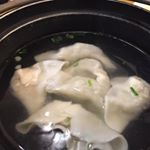 13113961_1558639947770106_1556058499_a