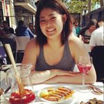 13166929_178788645852997_1265241029_a