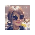 13167256_1739791452930818_880002962_a