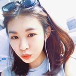 13129475_122879544786867_83448678_a