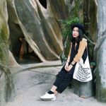 12728428_496445840547777_2109361909_a