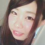 13151003_281506855520395_846779230_a