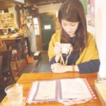 1738993_487813321389963_1211379418_a