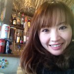 11311358_1889884344570907_113138839_a