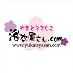 12912367_213608969012406_1249456092_a