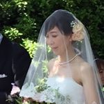 13116714_706675526138034_2143178401_a