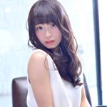 1208267_491495751040411_122793993_a