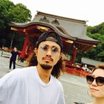 11372187_384881138371015_613290263_a