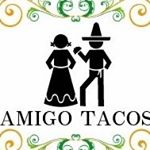 10601699_1587357831584489_687620446_a