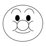 12523718_558266817666106_1303223497_a