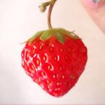 11849364_489203774591497_1745284570_a