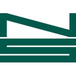 11379935_1449831578645336_1037124442_a