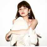 13167328_1604185773233788_1419285340_a