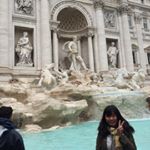 12531079_1178875885463911_1245977308_a