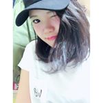 11313465_525769987612286_1398196133_a