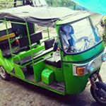 1170127_1221800611182123_440748216_a