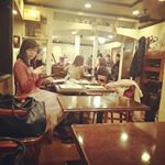 12599380_981505115265370_1097910587_a