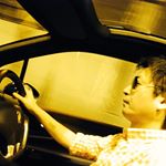 13098927_273461019654938_1217990267_a