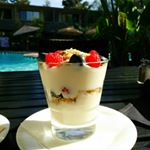 13129816_1713222972253987_292376477_a