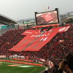 1169134_107355012994746_657760710_a