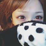 13166726_1007747662650439_347771920_a