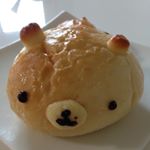 12783386_899086280212466_789215024_a