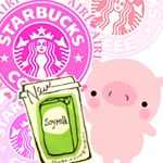 10802611_899647723488040_817690951_a