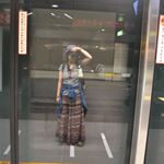 13129595_1568382700121090_1914830807_a