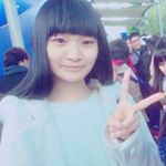 12751489_1694196547505695_984244250_a