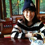 12071249_1893655914193419_1296860592_a