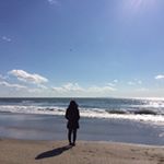 12749804_942619132493940_437491951_a