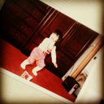 1391340_1487904594839571_540435610_a