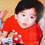 11378945_445423815629058_647025_a