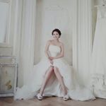 12357350_1678056985806439_2025686544_a