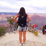 1170411_882943141813202_1918113574_a