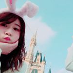 12976653_231897920508558_211043132_a