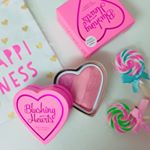 12965064_265868727082146_1044276076_a