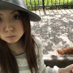 13102540_570264403147845_1627233005_a