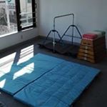 12747689_1041836312534739_1614348580_a