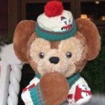 10852651_1605430323018924_636373846_a