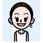 1516756_1638542229746522_1633025905_a