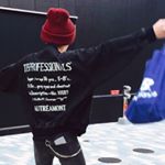 13167455_1713432325600899_433178782_a