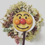 12725111_509255999246724_353654899_a