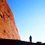 11376146_1706957756194437_707321071_a