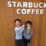 12905293_1528585184109237_888135098_a