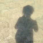 11910240_851550648274452_1543203913_a