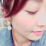 11055788_354850164720035_33601409_a