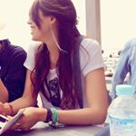 13118327_123015774769776_1928264677_a