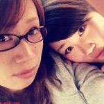 11084877_1600264676856063_1553937892_a